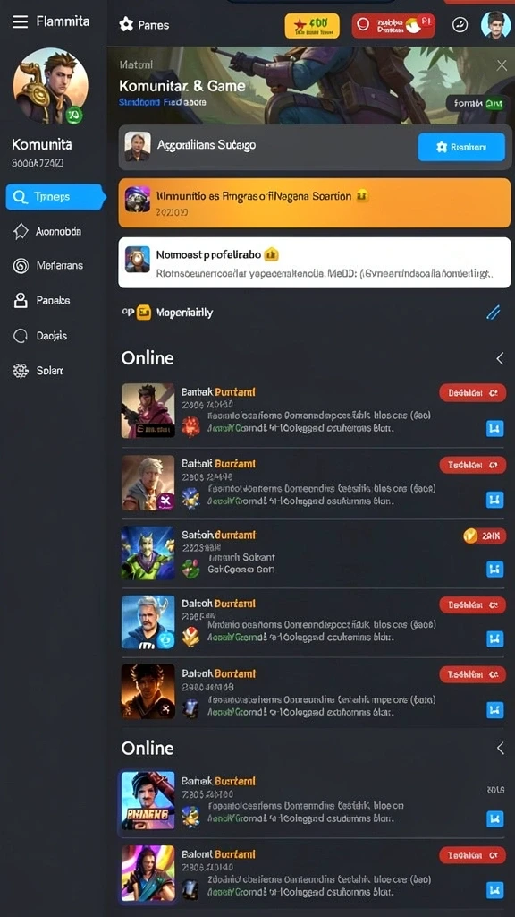 Screenshot autowin88 nomor 1