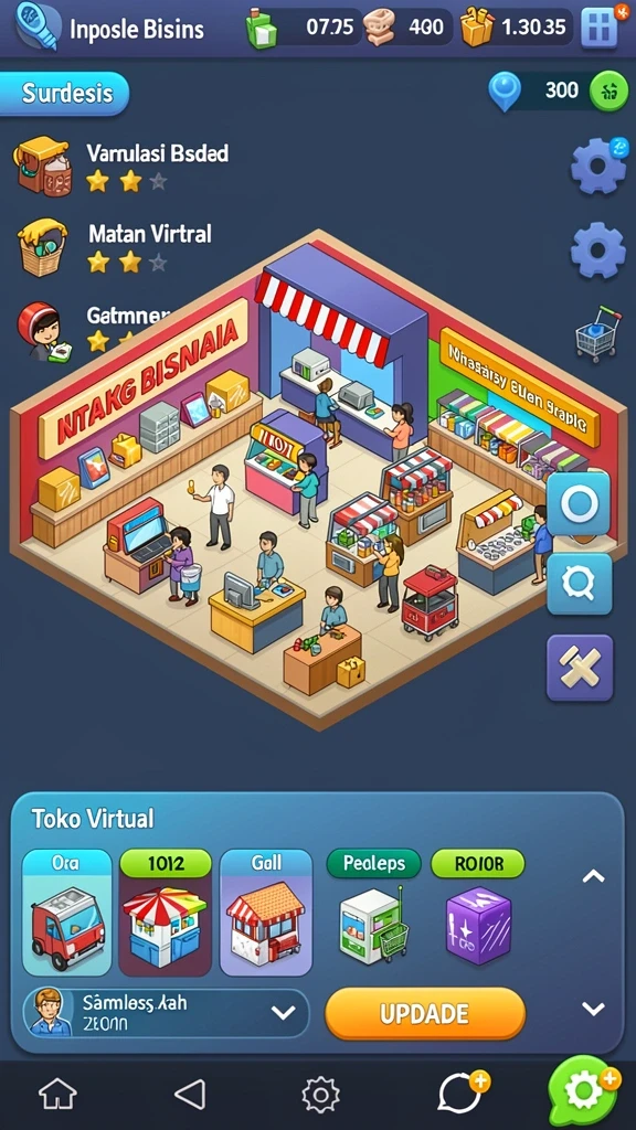 Screenshot autowin88 nomor 2