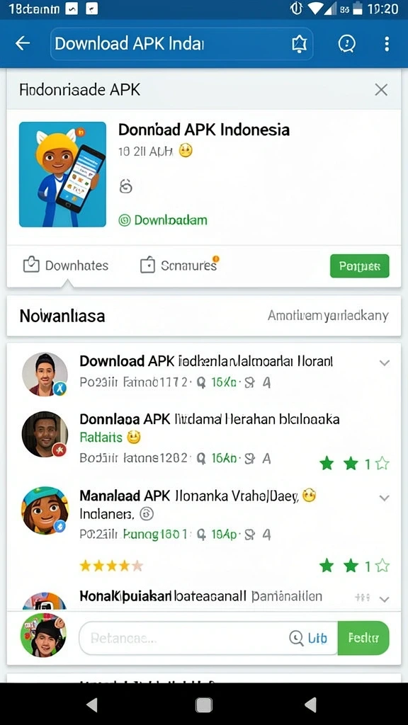 Screenshot badai777 nomor 1
