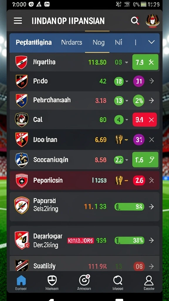 Screenshot badai777 nomor 3
