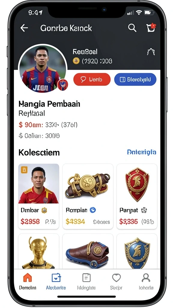 Screenshot badak178 nomor 3