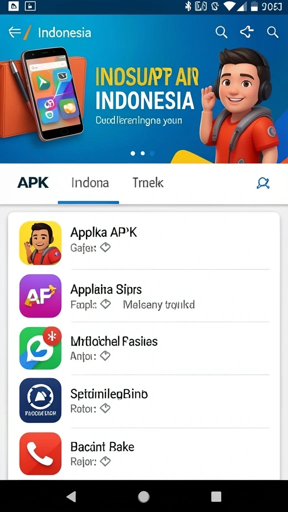 Screenshot baginta168 nomor 2