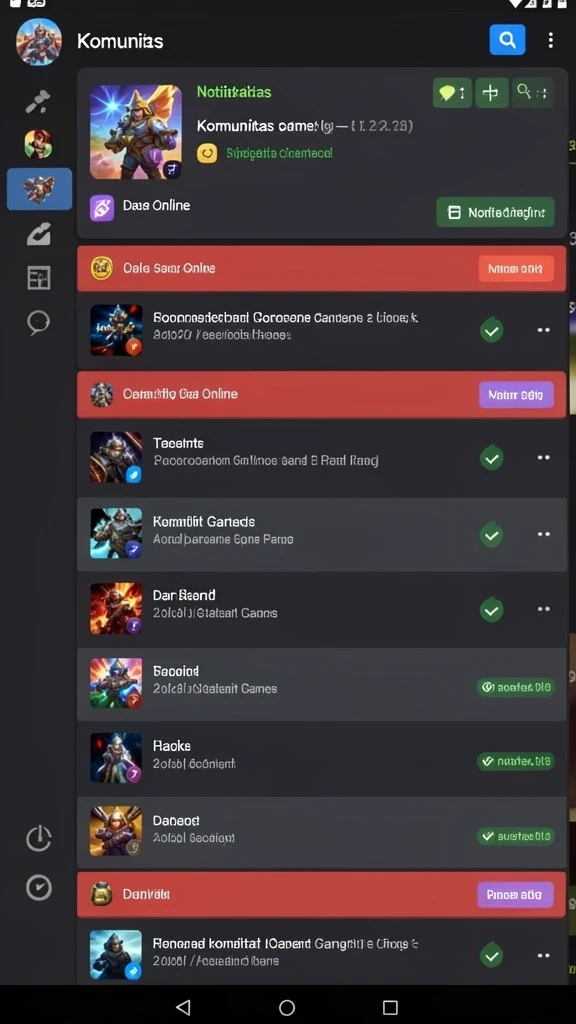 Screenshot bahagia777 nomor 1