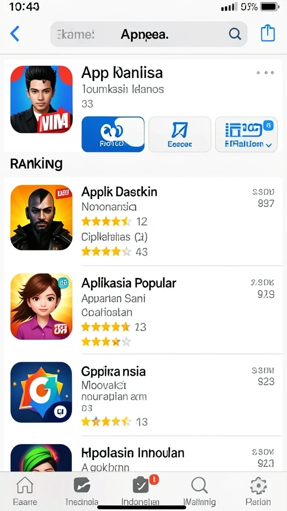 Screenshot bahagia777 nomor 2