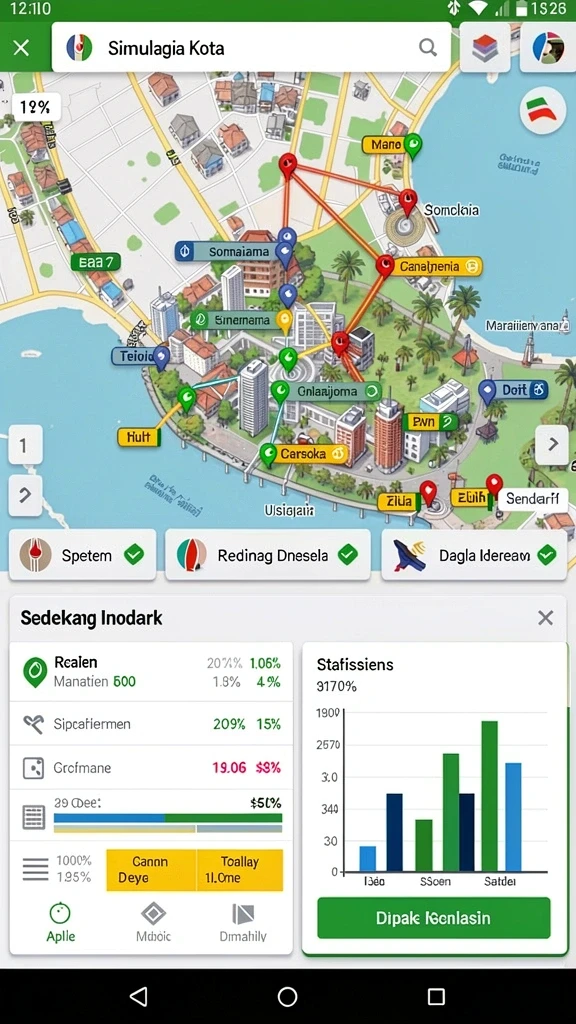 Screenshot balaitoto nomor 3
