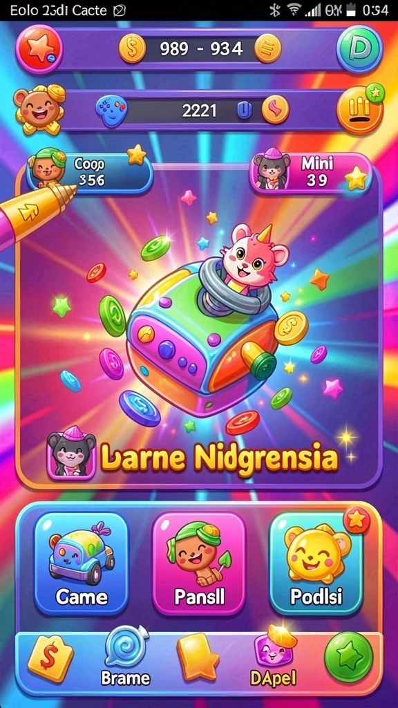 Screenshot bangsawan88 nomor 3