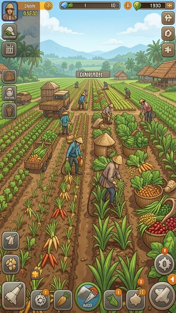 Screenshot bento123 nomor 3