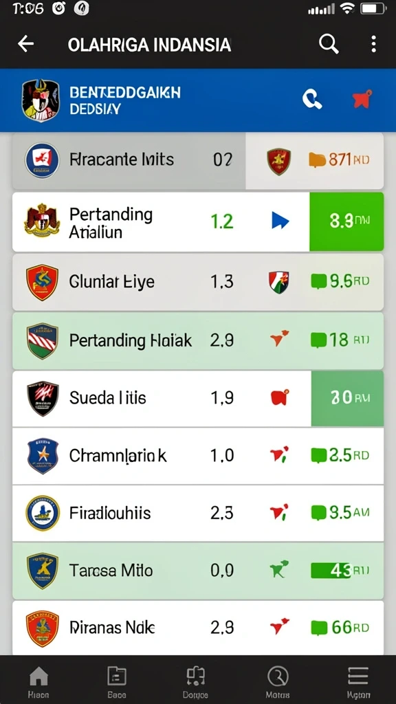 Screenshot betwin999 nomor 1