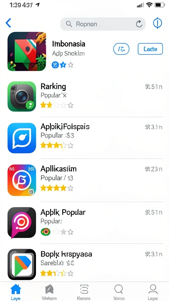 Screenshot betwin999 nomor 3