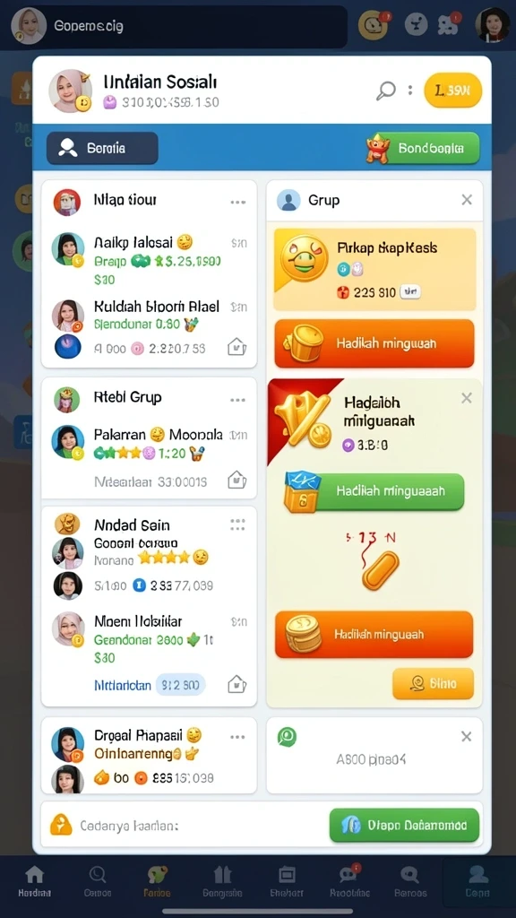Screenshot bima11 nomor 2