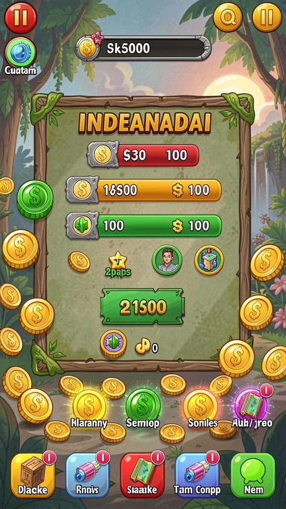 Screenshot biolabet nomor 3
