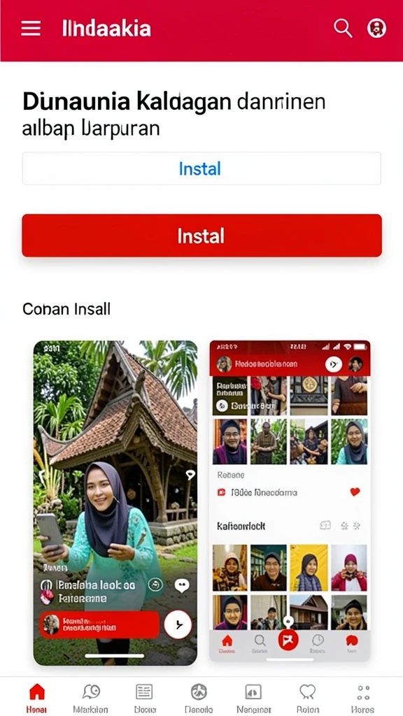 Screenshot bni789 nomor 2