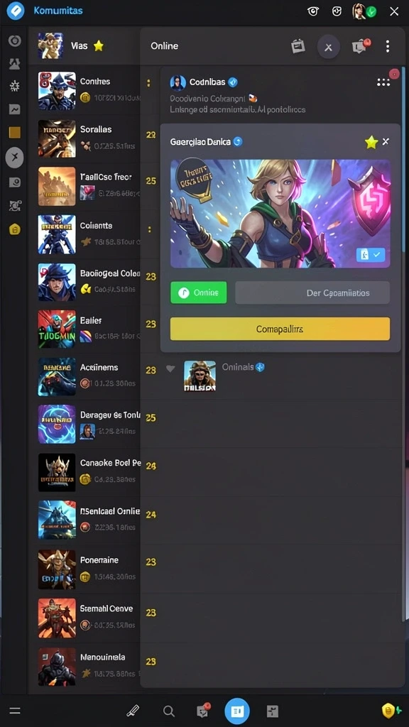 Screenshot bosku777 nomor 1