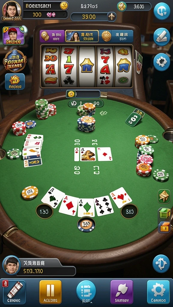 Screenshot bujangtoto nomor 2