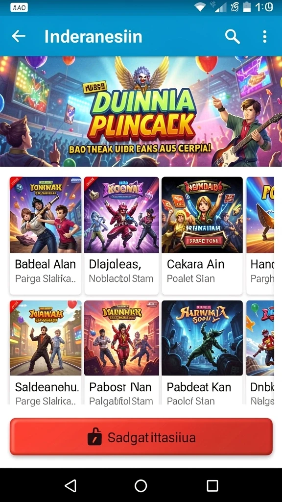 Screenshot bursa188 nomor 3