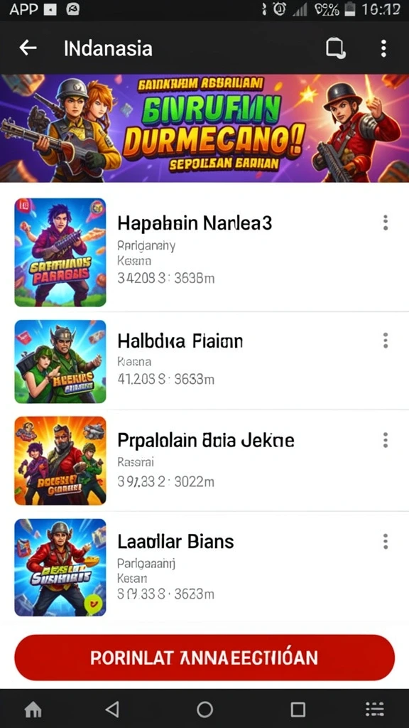 Screenshot cipung138 nomor 1