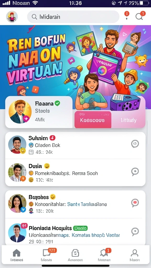 Screenshot cipung138 nomor 2
