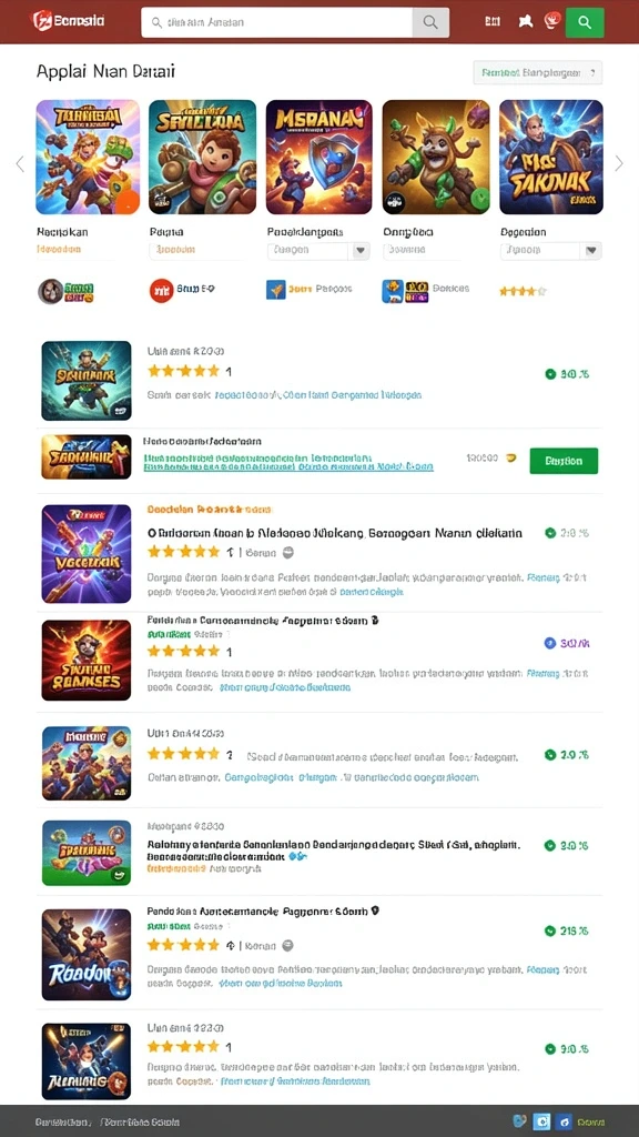 Screenshot cipung138 nomor 3