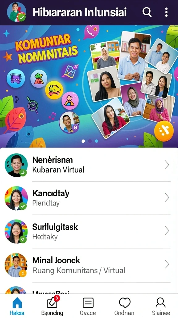 Screenshot cv777 nomor 2