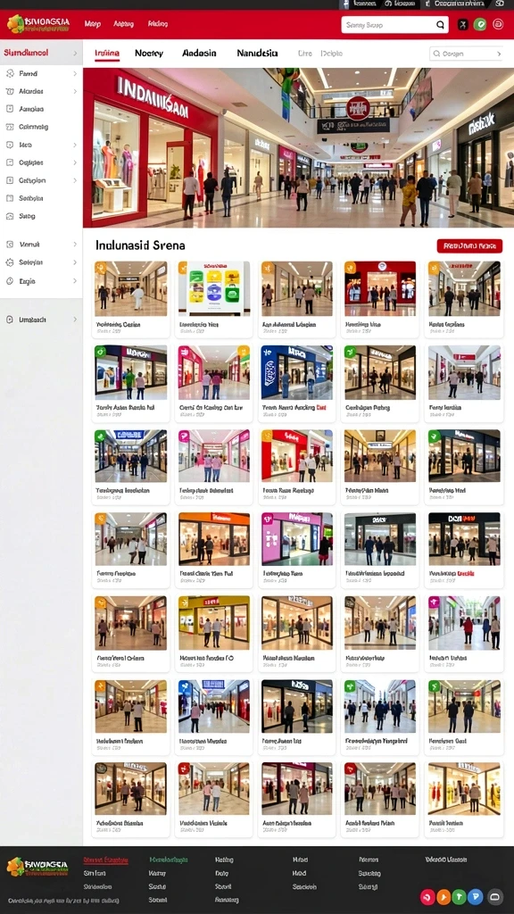 Screenshot cv777 nomor 3
