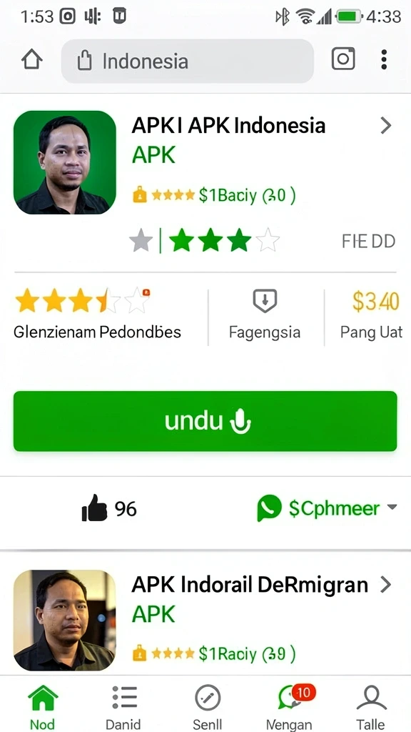 Screenshot d73 nomor 2