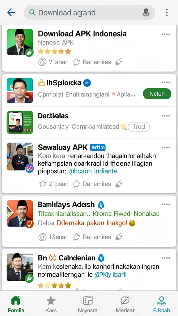 Screenshot dewaslot99 nomor 2