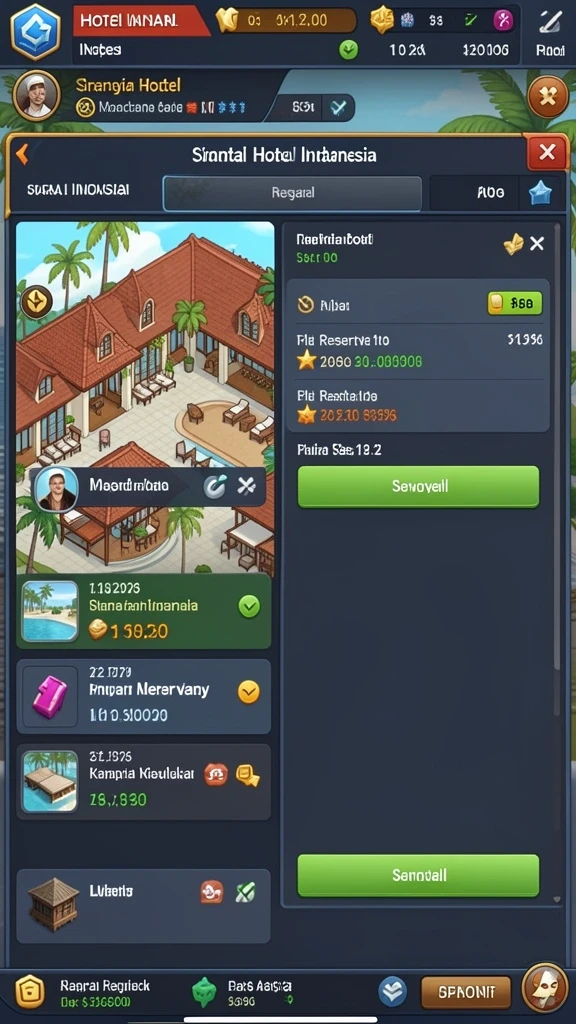 Screenshot dewi188 nomor 3