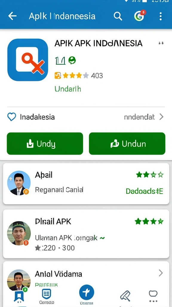 Screenshot djarum4d nomor 3