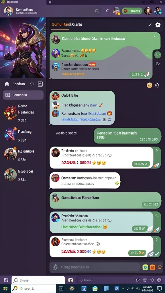 Screenshot dmd686 nomor 1