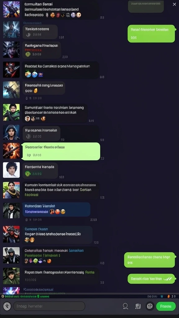 Screenshot dmd686 nomor 3