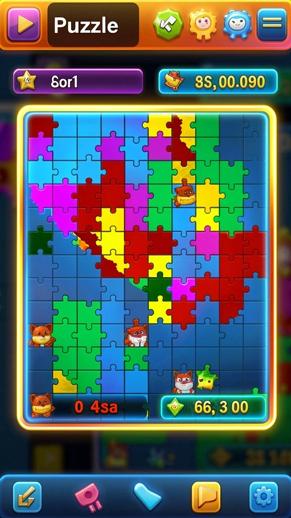 Screenshot dorahoki nomor 2