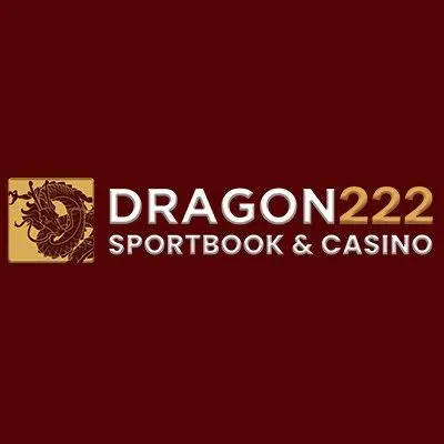 Ikon dragon222