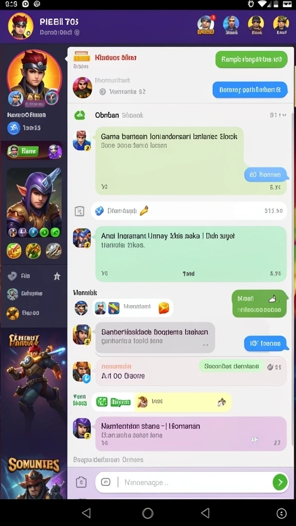 Screenshot dragon222 nomor 1