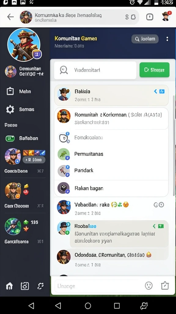 Screenshot duit188 nomor 2