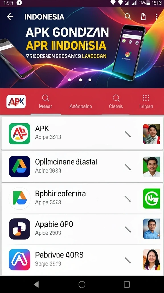 Screenshot duren777 nomor 3