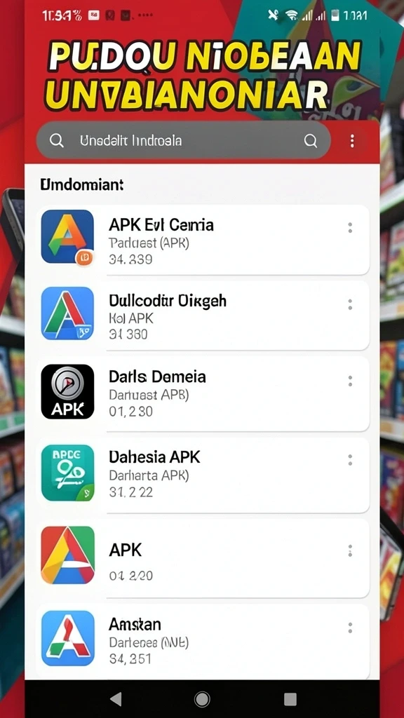 Screenshot ee789 nomor 3