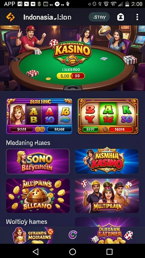 Screenshot eurotogel nomor 1