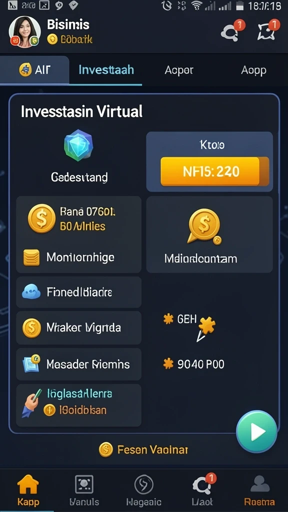 Screenshot eurotogel nomor 2