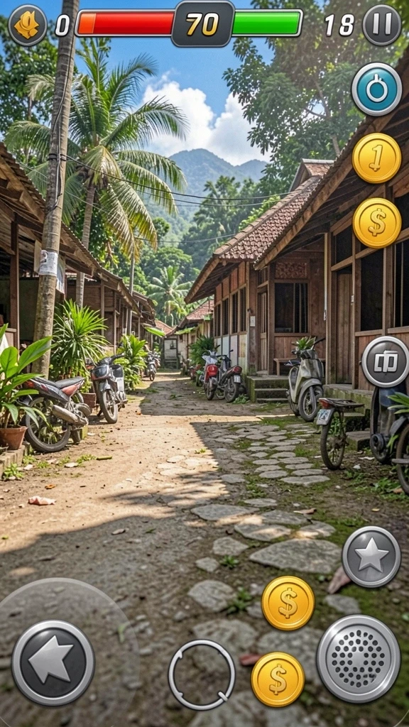 Screenshot eurotogel nomor 3