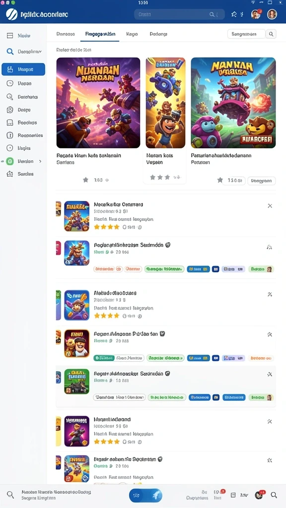 Screenshot fatcai99 nomor 1