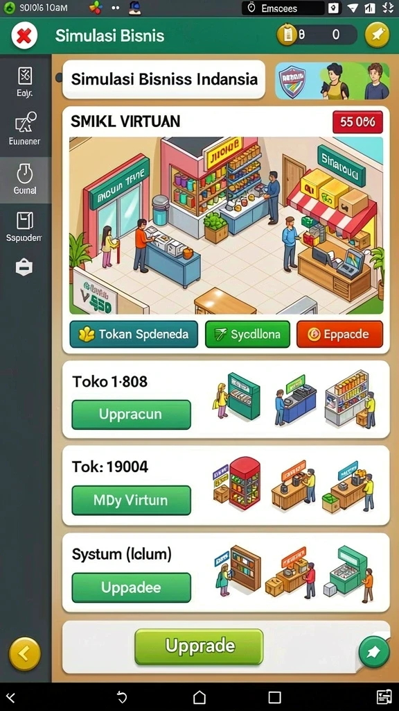 Screenshot fav77 nomor 2