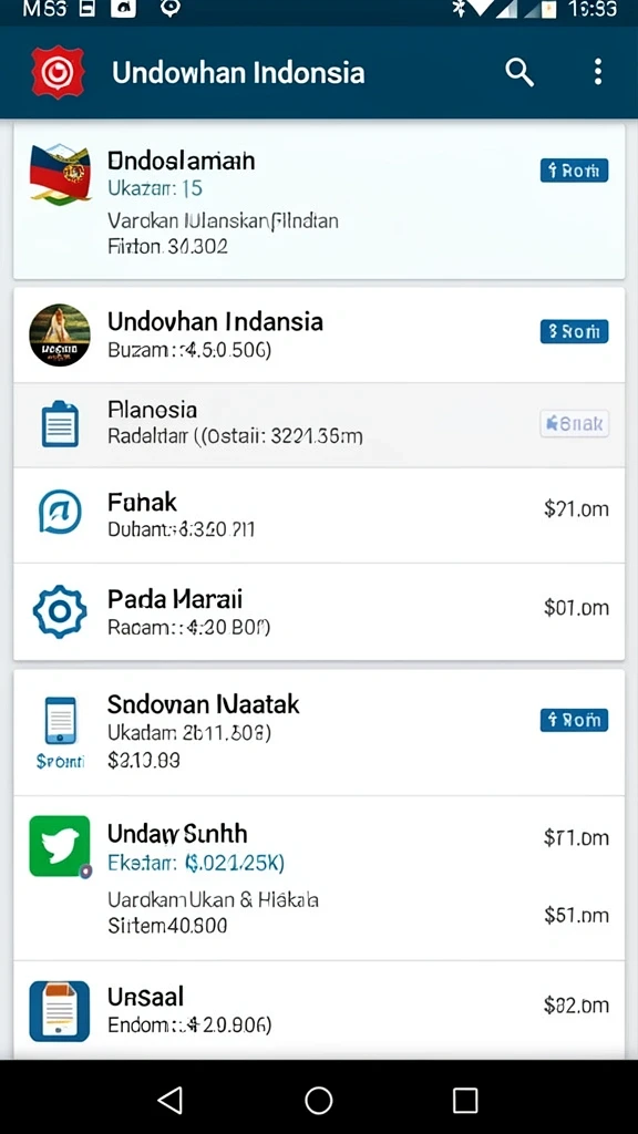 Screenshot fiona77 nomor 1