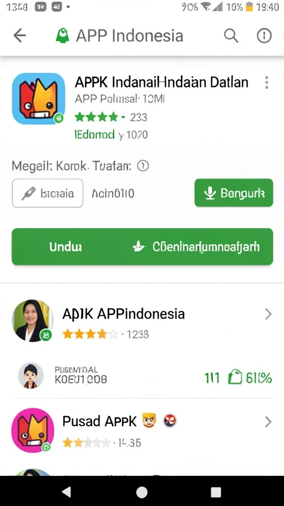 Screenshot fiona77 nomor 2