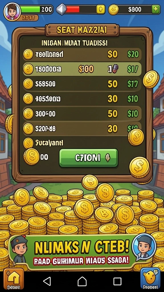 Screenshot fomototo nomor 2