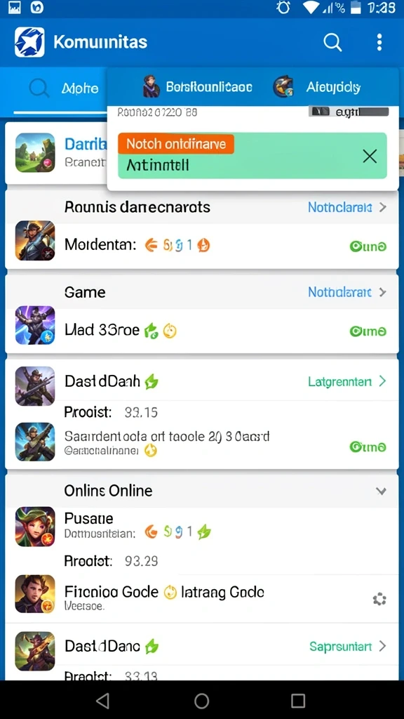 Screenshot fufuslot nomor 1