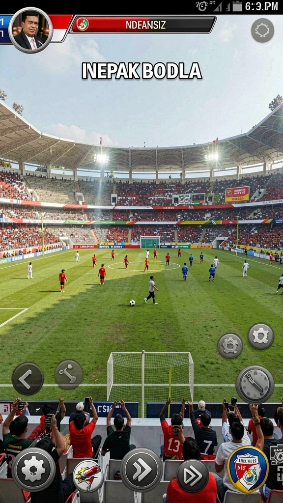 Screenshot g668 nomor 1