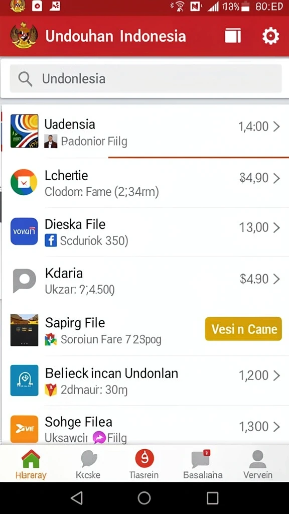 Screenshot g668 nomor 3
