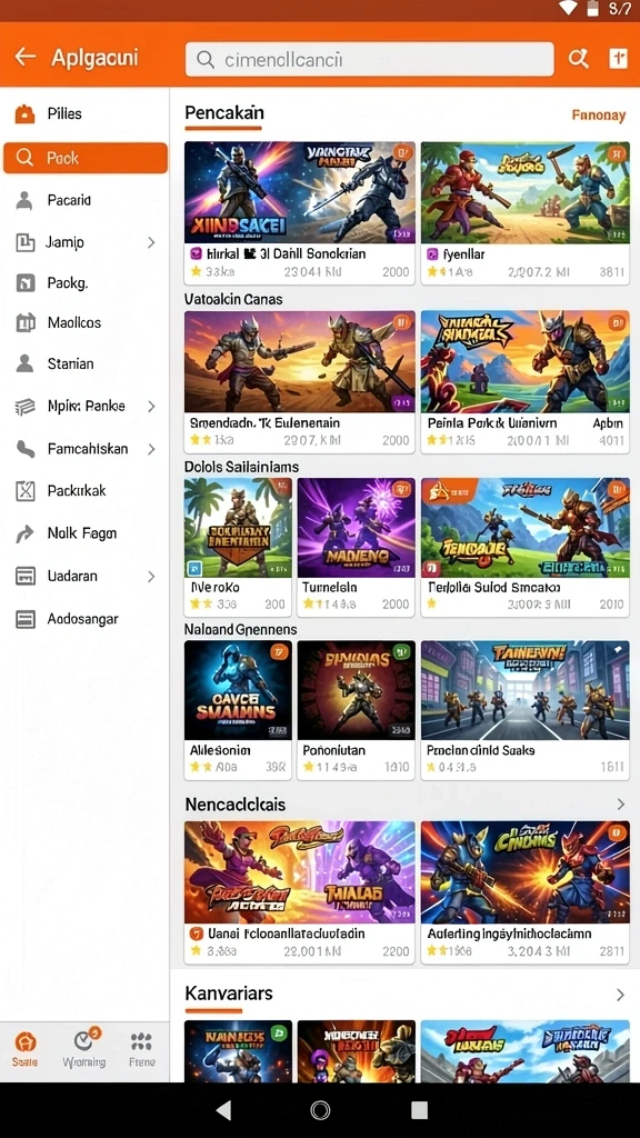 Screenshot gacor108 nomor 2