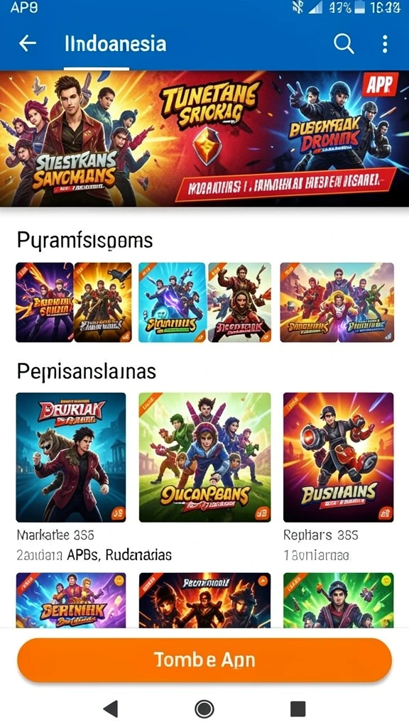 Screenshot gacor77 nomor 1