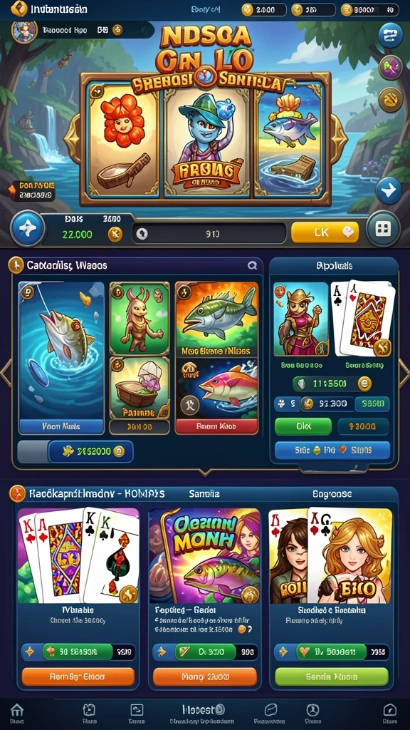 Screenshot gacorwin nomor 1